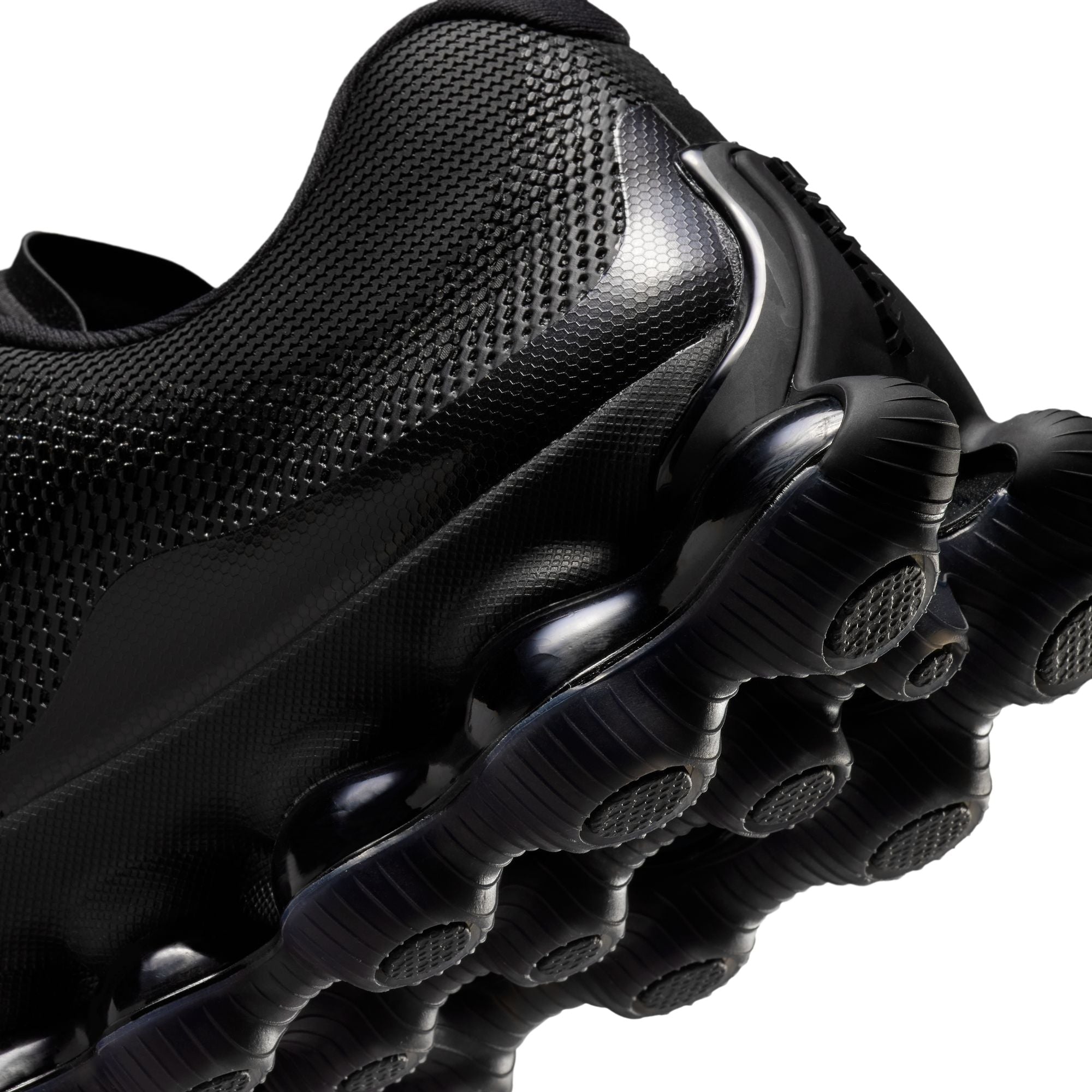 Air Liquid Max Black - LIKELIHOOD
