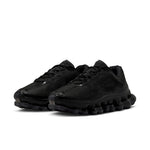 Air Liquid Max Black - LIKELIHOOD