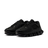 Air Liquid Max Black - LIKELIHOOD