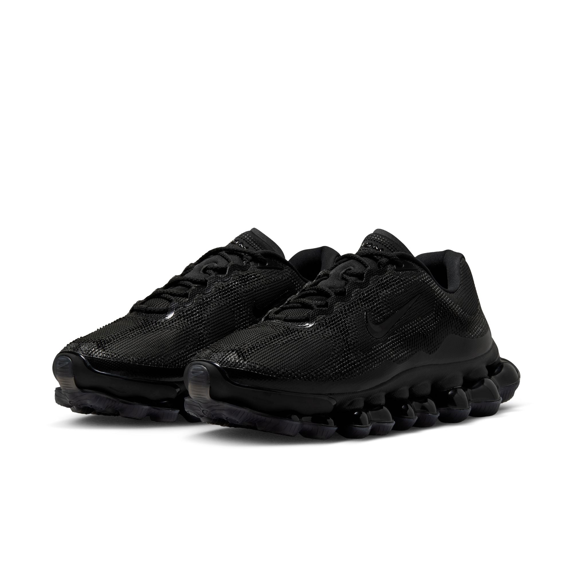 Air Liquid Max Black - LIKELIHOOD