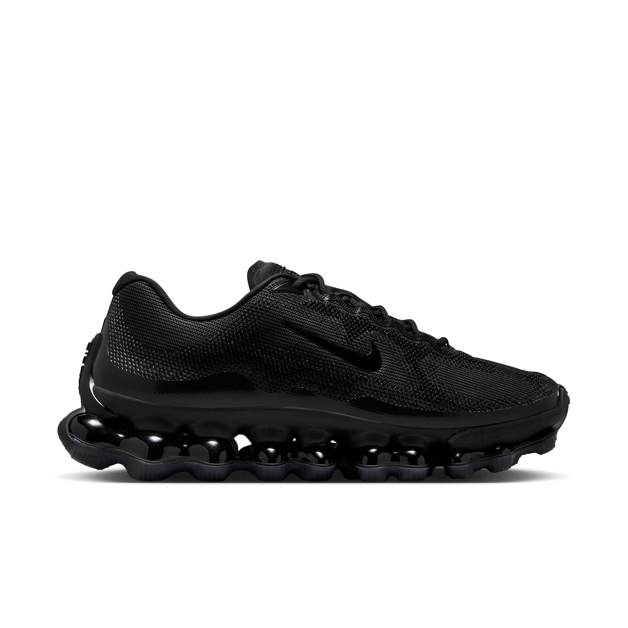 Air Liquid Max Black - LIKELIHOOD