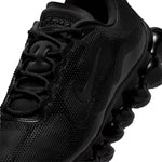 Air Liquid Max Black - LIKELIHOOD