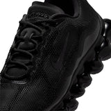 Air Liquid Max Black - LIKELIHOOD
