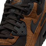 Air Max 90 Premium Lt British Tan - LIKELIHOOD