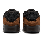 Air Max 90 Premium Lt British Tan - LIKELIHOOD