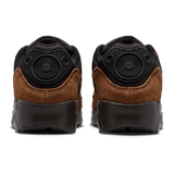 Air Max 90 Premium Lt British Tan - LIKELIHOOD