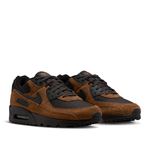 Air Max 90 Premium Lt British Tan - LIKELIHOOD