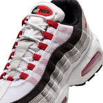 Air Max 95 Big Bubble Premium 'Comet' - LIKELIHOOD