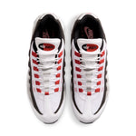 Air Max 95 Big Bubble Premium 'Comet' - LIKELIHOOD