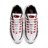Air Max 95 Big Bubble Premium 'Comet' - LIKELIHOOD