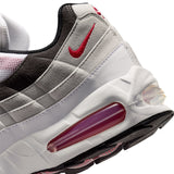 Air Max 95 Big Bubble Premium 'Comet' - LIKELIHOOD