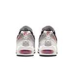 Air Max 95 Big Bubble Premium 'Comet' - LIKELIHOOD