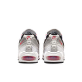 Air Max 95 Big Bubble Premium 'Comet' - LIKELIHOOD