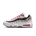 Air Max 95 Big Bubble Premium 'Comet' - LIKELIHOOD