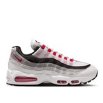 Air Max 95 Big Bubble Premium 'Comet' - LIKELIHOOD