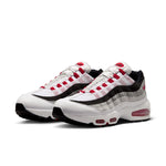 Air Max 95 Big Bubble Premium 'Comet' - LIKELIHOOD