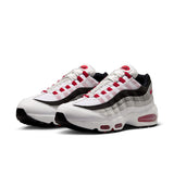 Air Max 95 Big Bubble Premium 'Comet' - LIKELIHOOD