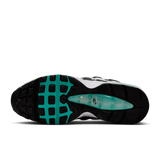 Air Max 95 OG Big Bubble 'Black Border'