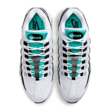 Air Max 95 OG Big Bubble 'Black Border'