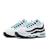 Air Max 95 OG Big Bubble 'Black Border'
