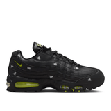 Air Max 95 PRM 'Halloween' - LIKELIHOOD
