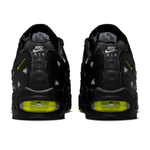 Air Max 95 PRM 'Halloween' - LIKELIHOOD