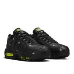 Air Max 95 PRM 'Halloween' - LIKELIHOOD
