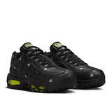 Air Max 95 PRM 'Halloween' - LIKELIHOOD