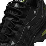 Air Max 95 PRM 'Halloween' - LIKELIHOOD