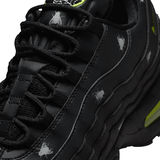 Air Max 95 PRM 'Halloween' - LIKELIHOOD
