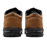 Air Max Goadome Low SP Taupe and Black - LIKELIHOOD