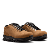 Air Max Goadome Low SP Taupe and Black - LIKELIHOOD