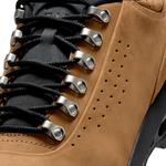 Air Max Goadome Low SP Taupe and Black - LIKELIHOOD