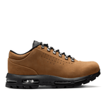 Air Max Goadome Low SP Taupe and Black - LIKELIHOOD