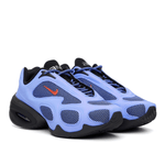 Air Max Muse Royal Pulse (Women's) - LIKELIHOOD