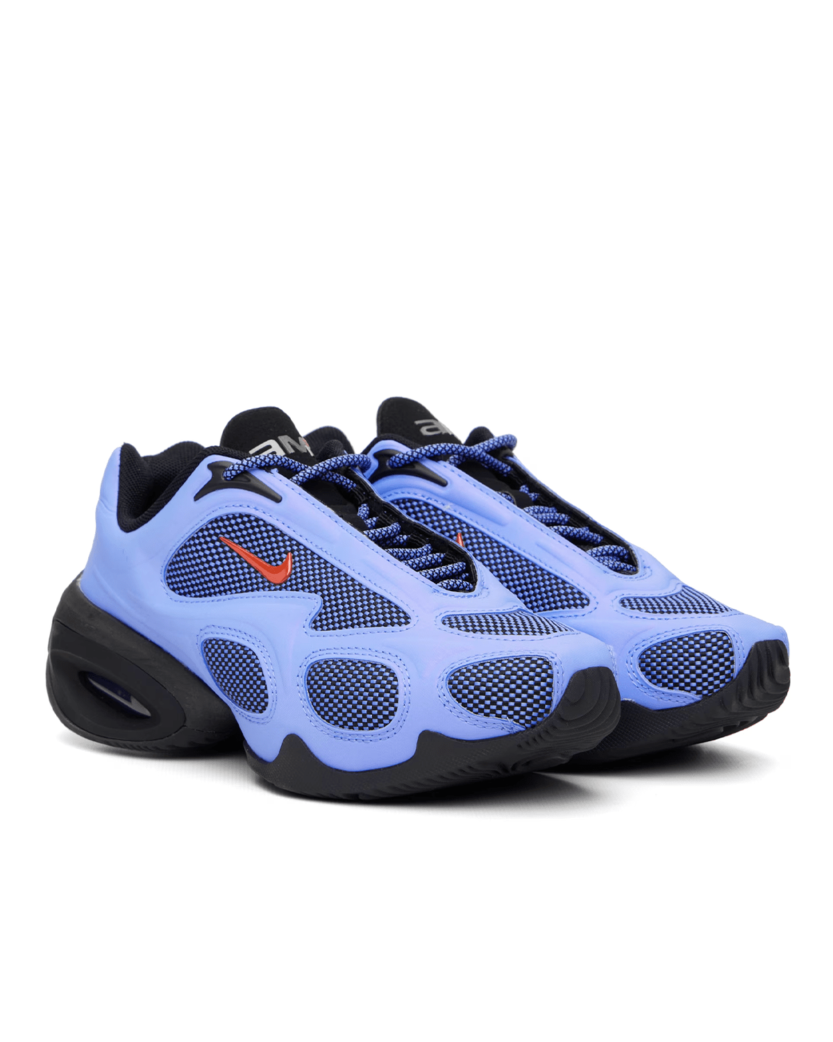 Air Max Muse Royal Pulse (Women's) - LIKELIHOOD