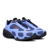 Air Max Muse Royal Pulse (Women's) - LIKELIHOOD