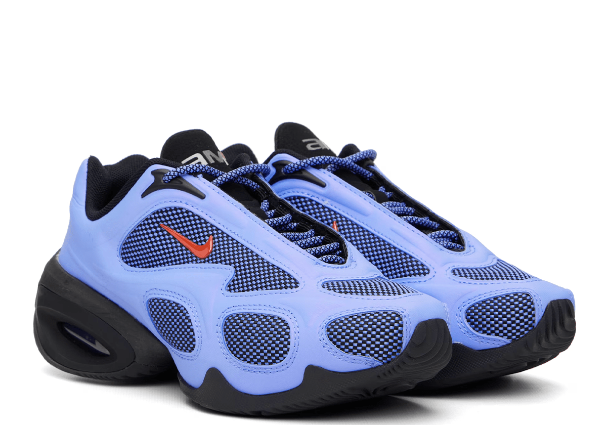 Air Max Muse Royal Pulse (Women's) - LIKELIHOOD