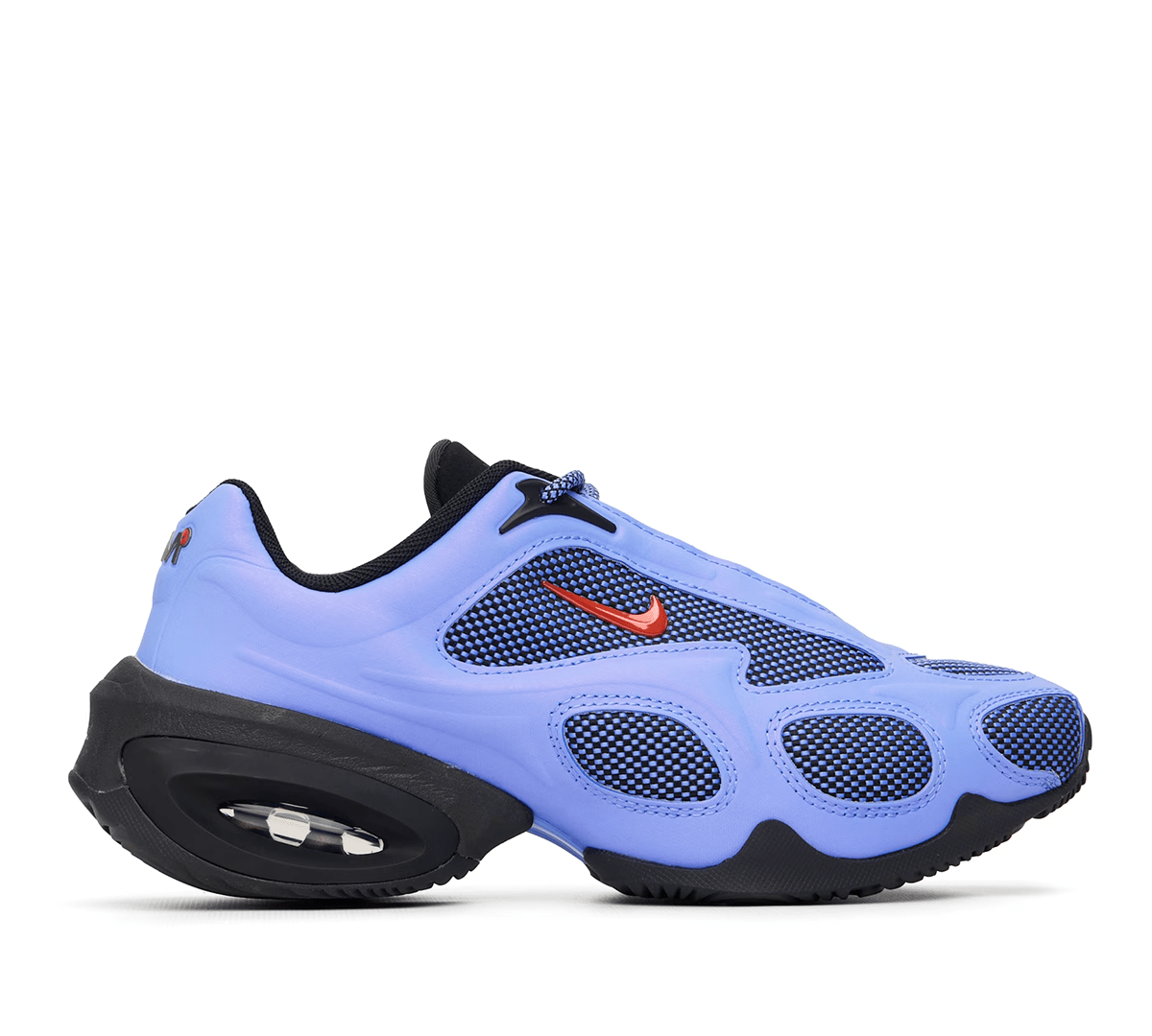 Air Max Muse Royal Pulse (Women's) - LIKELIHOOD