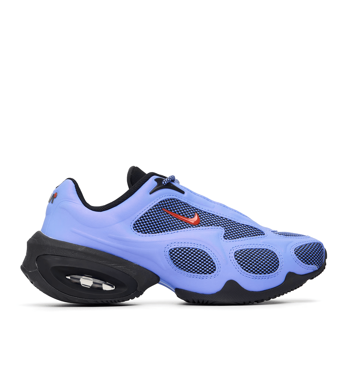 Air Max Muse Royal Pulse (Women's) - LIKELIHOOD