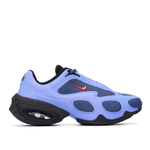 Air Max Muse Royal Pulse (Women's) - LIKELIHOOD