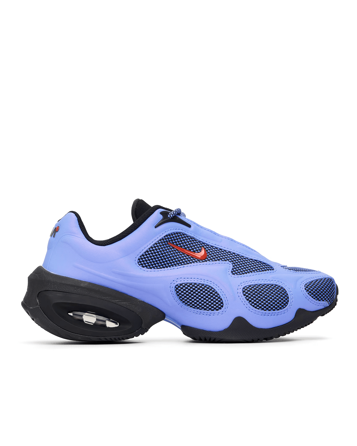 Air Max Muse Royal Pulse (Women's) - LIKELIHOOD