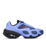 Air Max Muse Royal Pulse (Women's) - LIKELIHOOD