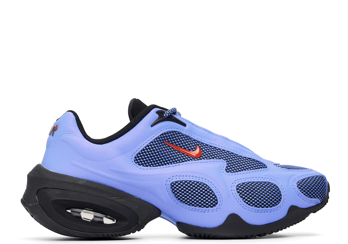 Air Max Muse Royal Pulse (Women's) - LIKELIHOOD