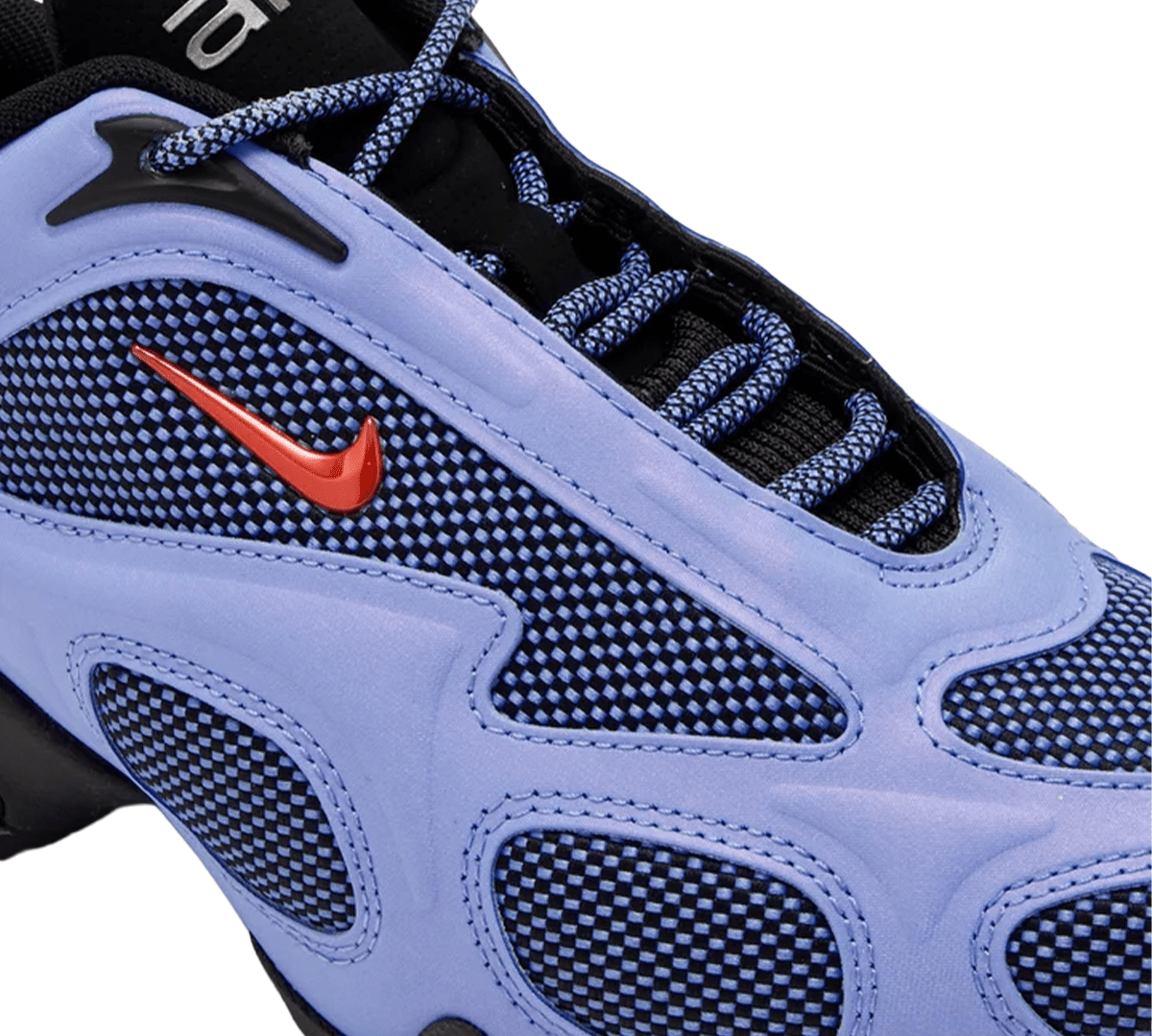 Air Max Muse Royal Pulse (Women's) - LIKELIHOOD