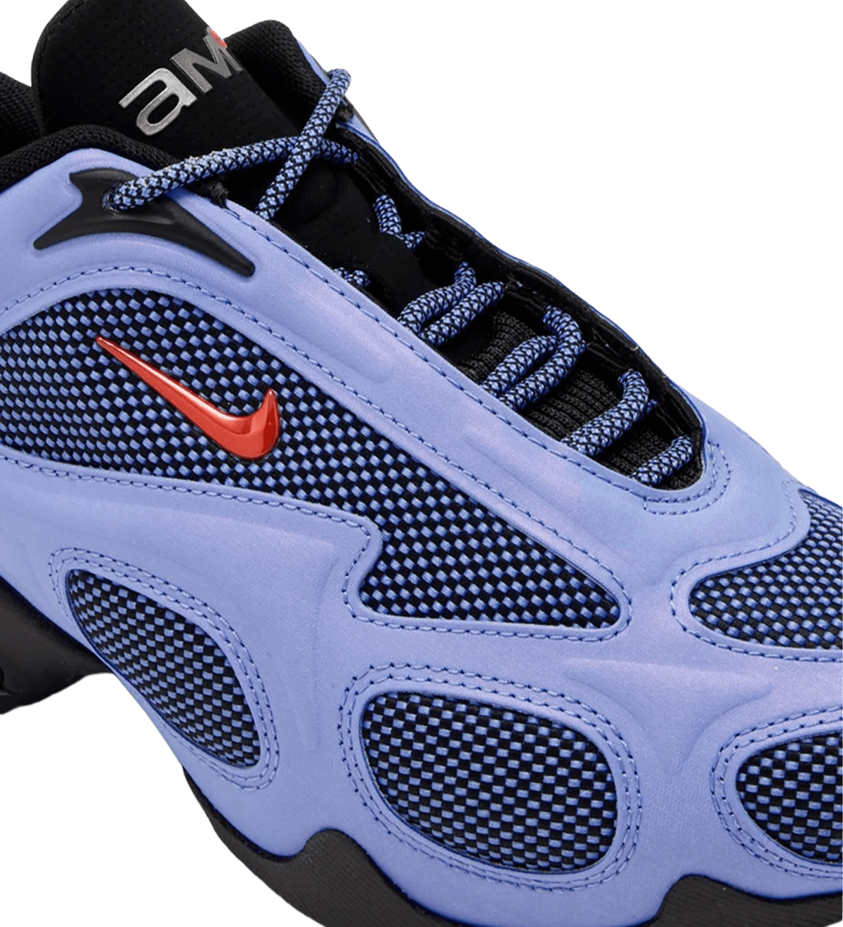 Air Max Muse Royal Pulse (Women's) - LIKELIHOOD