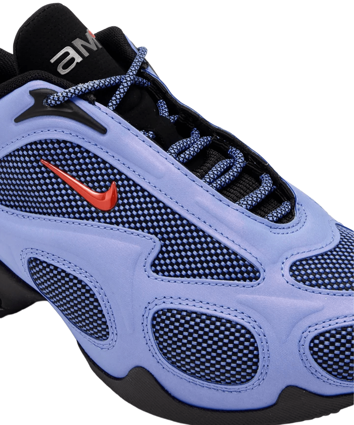Air Max Muse Royal Pulse (Women's) - LIKELIHOOD