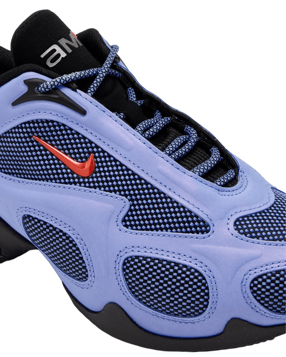 Air Max Muse Royal Pulse (Women's) - LIKELIHOOD