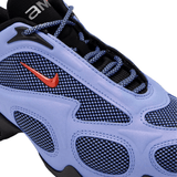 Air Max Muse Royal Pulse (Women's) - LIKELIHOOD