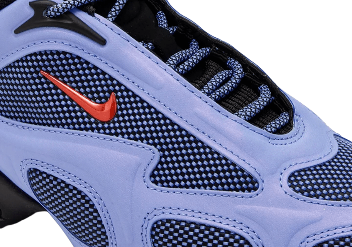 Air Max Muse Royal Pulse (Women's) - LIKELIHOOD